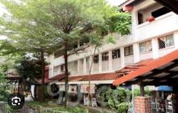 Jurong East Street 31 (D22), Shop House #522715401